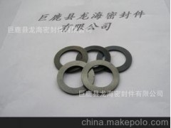 精品优质密封圈，上等优质密封圈