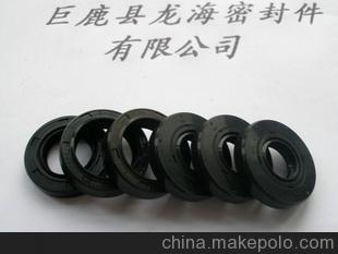 密封垫圈 橡胶件密封垫圈