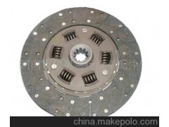 汽车离合器\专业生产离合器
