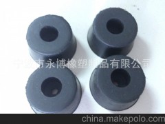 橡胶垫圈