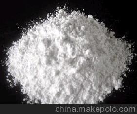 滑石价格灵寿县油漆用滑石粉