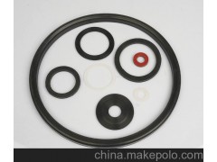 轴承橡胶垫片