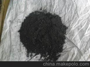 车床石墨粉