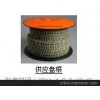 石墨盘根