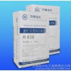济南裕兴生生牌涂料专用型R838金红石钛白粉