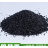 无载体黑色砂PVC塑料电线专用色砂 广泛用于塑料工厂改性