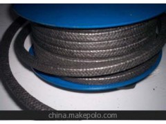 高碳纤维盘根
