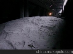 精品畅销 正宗郴州鲁塘石墨粉 优质产品 质量有保证