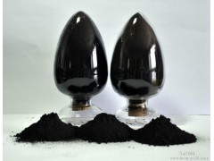天津利华进长期供应色素炭黑MF-6碳