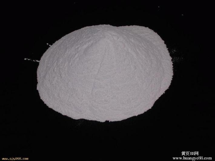 惠云白玉莹（广东）HTA-201 国产 通用型 硫酸法 锐钛型钛白粉