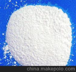 供应滑石粉 造纸用滑石粉 滑石粉厂家