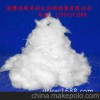 厂家专业供应 耐火陶瓷纤维棉 保质量