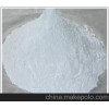 供应饲料级滑石粉