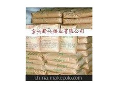 摩擦材料用硅酸锆（锆英粉）