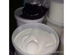 厂家专业生产 双组份聚硫密封胶 建筑填缝胶聚氨酯密封胶国标现货