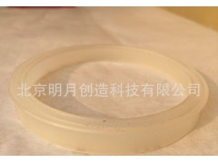 【厂家生产 】国产IDI密封圈 聚氨酯液压密封件 聚氨酯活塞