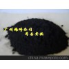 l精品推荐 供应质量保证的 石墨粉