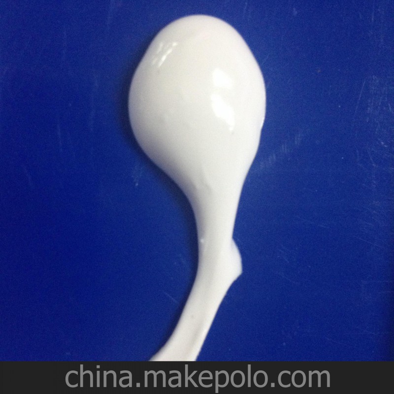 有机硅耐高温防水密封胶，粘接，阻燃导热，单组份室温硫化硅橡胶