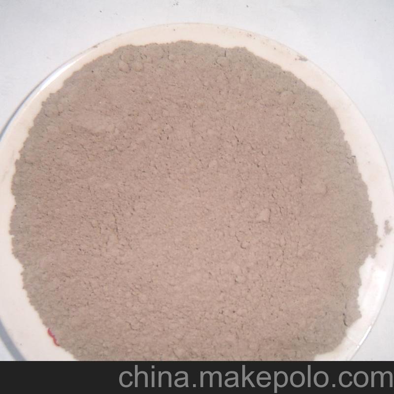 优质供应 喷膨润土 精品实惠 有机膨润土