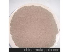 优质供应 喷膨润土 精品实惠 有机膨润土