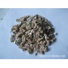 摩擦材料用蛭石