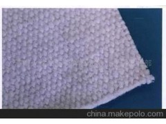硅酸铝纤维毯、陶瓷纤维毯