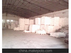 厂家供应乳胶漆专用滑石粉油漆涂料用滑石粉陶瓷用滑石粉