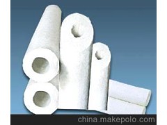 硅酸铝纤维棉 ··陶瓷纤维·多晶莫来石纤维