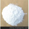 供应厂家直销鑫烁牌低价优质滑石粉