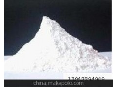 供应塑料工程专用滑石粉1500目