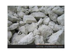 供应海泡石纤维、密封材料、摩擦材料