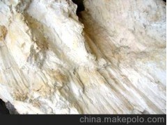 供应海泡石绒、密封材料摩擦材料