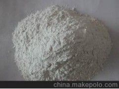 厂家供应铸造用膨润土
