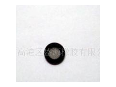 热销！家用电器 热水器配件橡胶密封垫(图) 正品特价