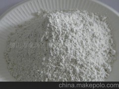 重质氧化镁（白云石）（刹车皮专用摩擦材料）