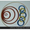 厂家直供O令 量大价优(图)