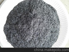 磷片石墨T195（刹车皮专用摩擦材料）