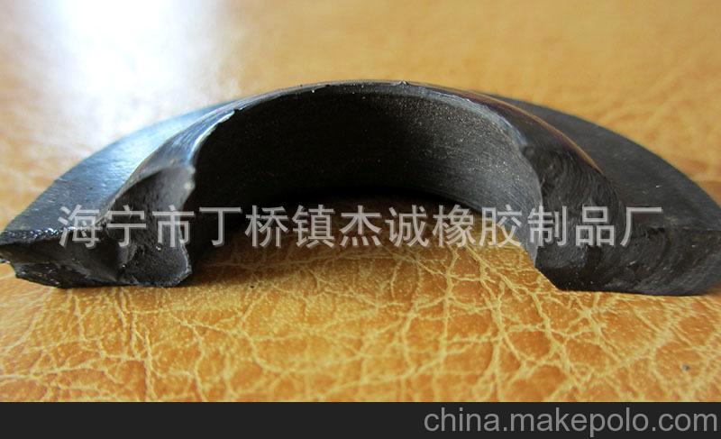 厂家生产供应 橡胶密封件 橡胶圈 耐油 抗老化各种橡胶制品