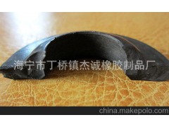厂家生产供应 橡胶密封件 橡胶圈 耐油 抗老化各种橡胶制品