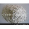 句容市牧丰膨润土加工厂