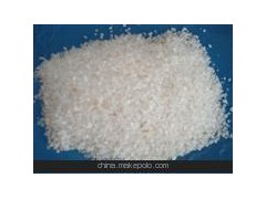 大量供应 保温砂浆用石英砂 喷枪摩擦材料专用石英砂/沙（图）