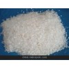 大量供应 保温砂浆用石英砂 喷枪摩擦材料专用石英砂/沙（图）
