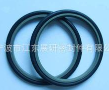 H16(T16)HALLITE(赫来特)密封圈浙江宁波特约代