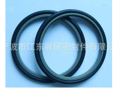 H16(T16)HALLITE(赫来特)密封圈浙江宁波特约代
