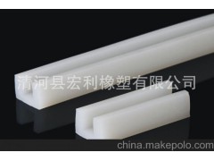 本厂热销 优质耐高温密封胶条 专业生产 密封胶条