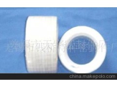 科学保证 四氟包石棉垫片 值得信赖