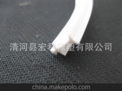 门密封胶条