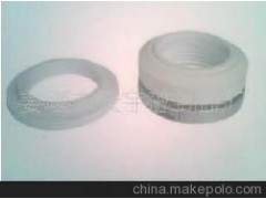 设计独特 生产供应石棉垫片 热门产品