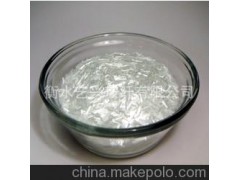 摩擦材料专用玻璃纤维短切丝
