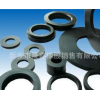 新乡晟鑫橡胶专业生产加工橡胶圈，橡胶垫，橡胶球，橡胶密封件